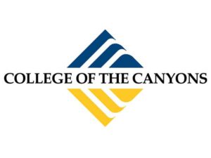 College of the Canyons | Park Green